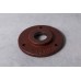 ZD 900 Bearing cover left 079